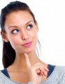 5 résolutions minceur pour la rentrée
